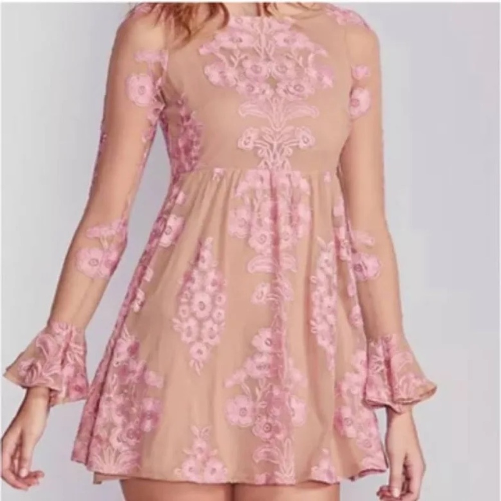 For Love and Lemons